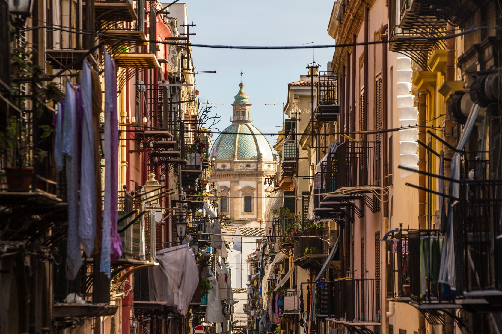 Palermo