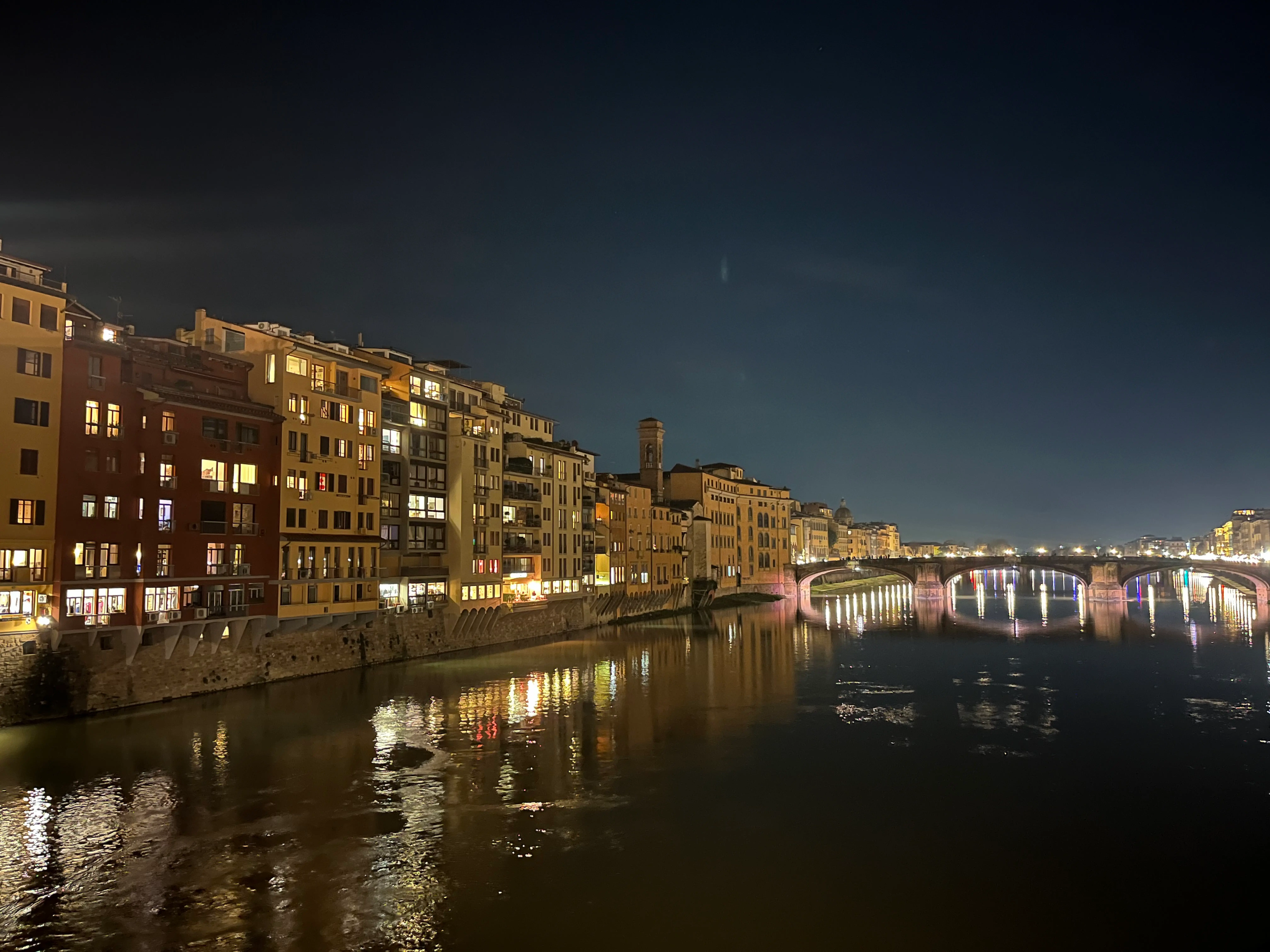 Firenze