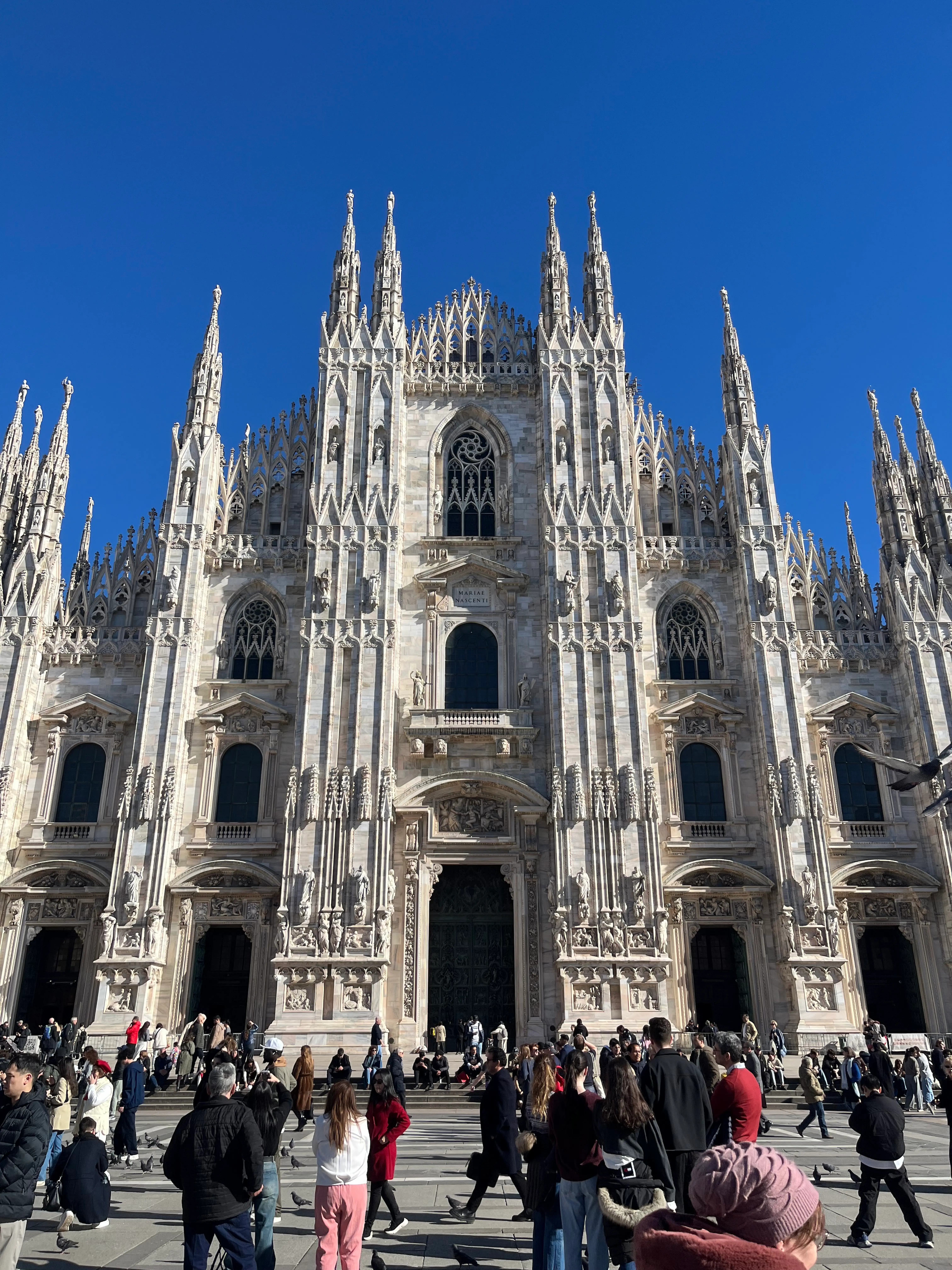 Milano