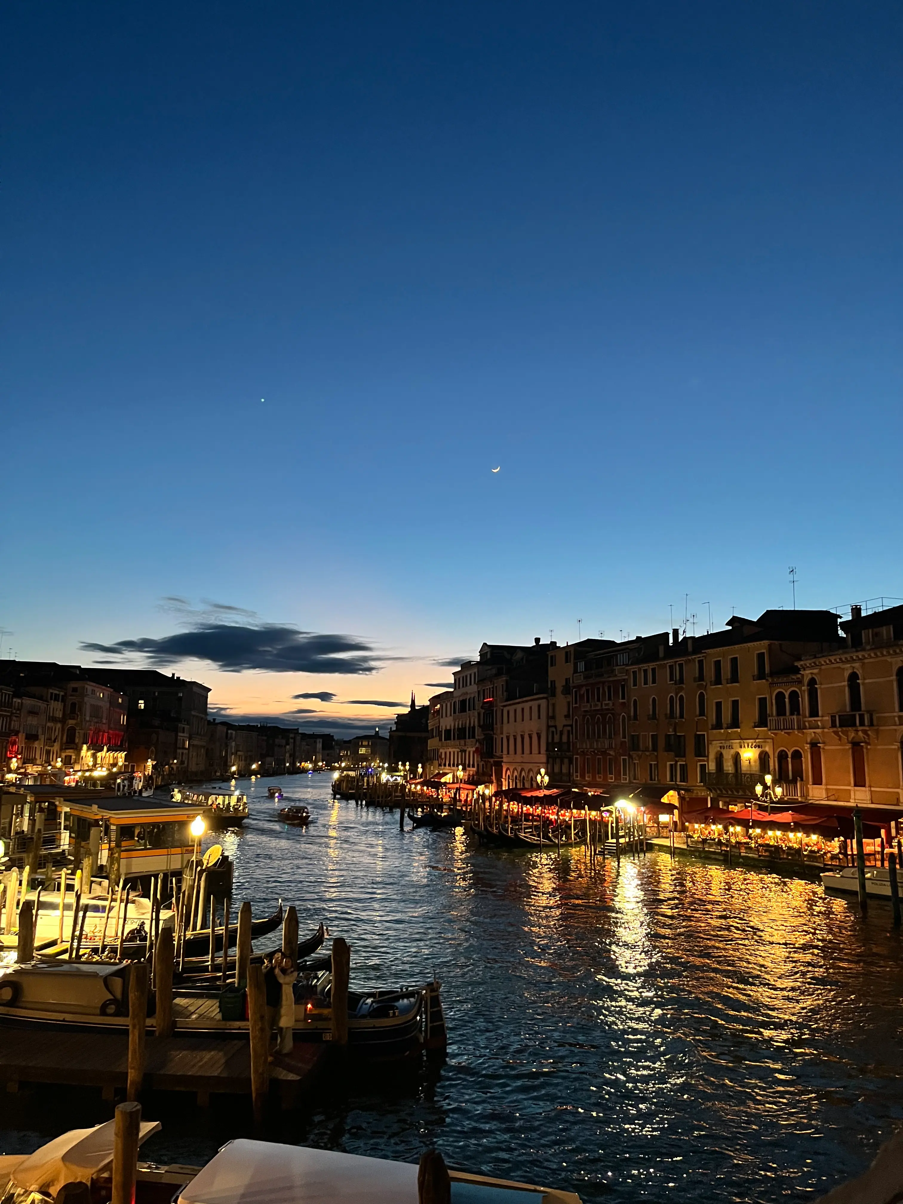 Venice